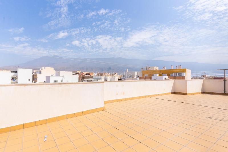 Foto 3abb2ca4-e70b-43c8-a2b1-80bd3b34b603. Casa con parcheggio in Ejido centro Ejido (El)