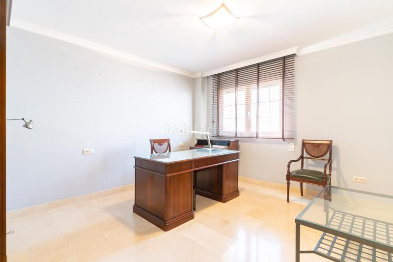 Foto 3f4f1d10-83c7-43a9-bfa7-23a2634fed58. Casa con parcheggio in Ejido centro Ejido (El)