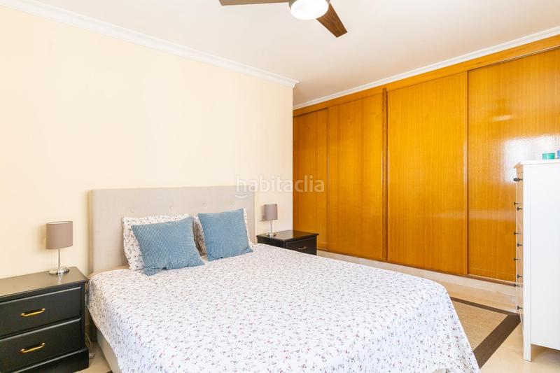 Foto 402ab349-5533-46a0-ace8-61ff19bbf975. Casa con parcheggio in Ejido centro Ejido (El)