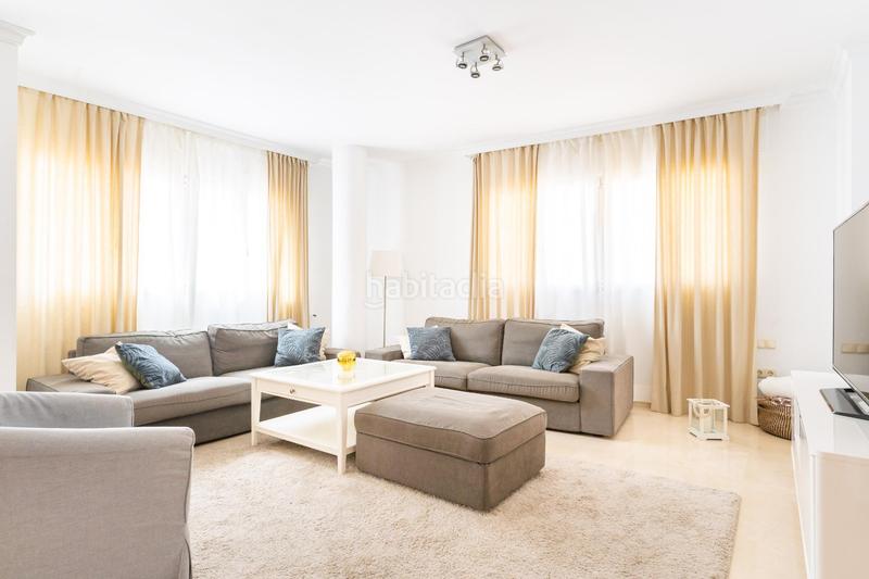 Foto 47617092-e4a0-4b3b-89c7-97cc91145156. Casa con parcheggio in Ejido centro Ejido (El)