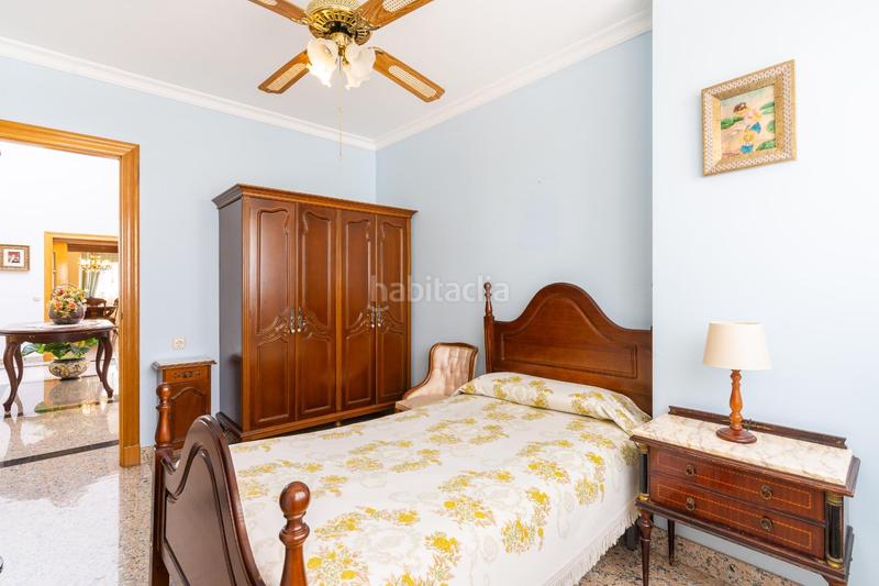 Foto 585f5c69-2260-42de-9d48-4d28897b1f6f. Casa con parcheggio in Ejido centro Ejido (El)