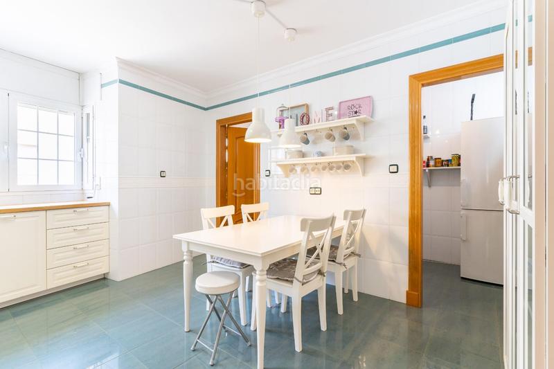 Foto 676e5013-7dcc-4f5f-a24e-807d459665f8. Casa con parcheggio in Ejido centro Ejido (El)