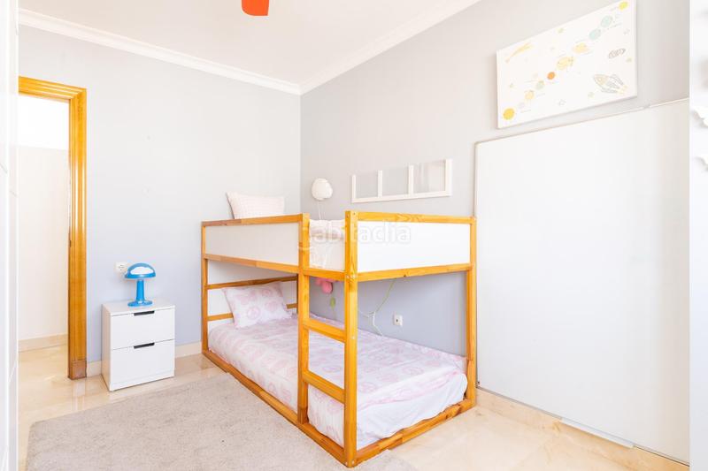 Foto 8ee8b218-3700-4308-91a9-b4bf06dbb26b. Casa con parcheggio in Ejido centro Ejido (El)