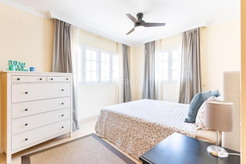 Foto 9d53274b-891e-4d22-8406-8ec104620d9d. Casa con parcheggio in Ejido centro Ejido (El)