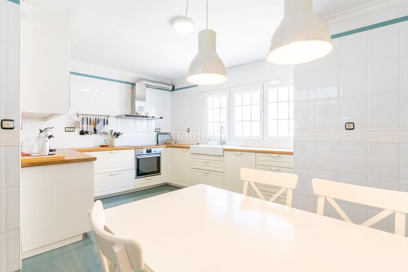 Foto 9dd818e4-a363-4828-b735-4d682e73585a. Casa con parcheggio in Ejido centro Ejido (El)