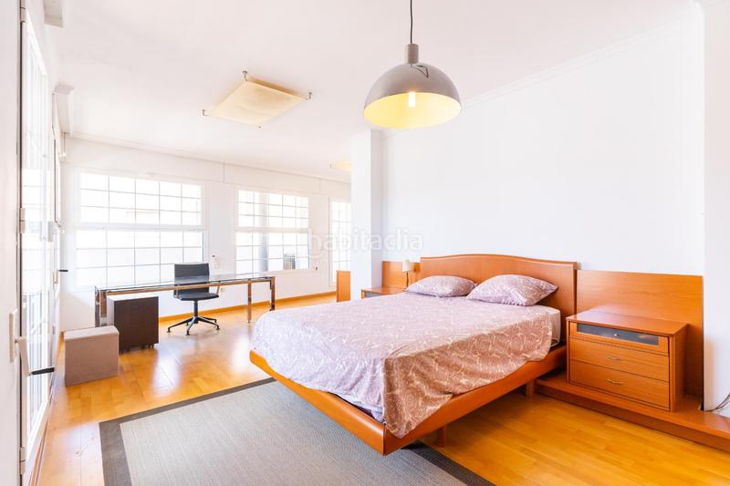 Foto 9e5bc95c-a1d0-49fb-8d09-e332532cd754. Casa con parcheggio in Ejido centro Ejido (El)