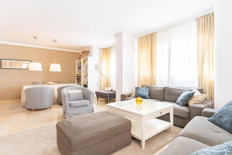 Foto a5363f54-ca6b-4204-9ff8-1c5ed530519e. Casa con parcheggio in Ejido centro Ejido (El)