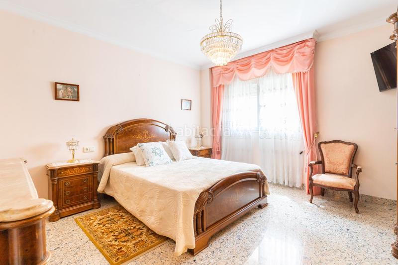 Foto aee79883-c771-4db0-ba06-e2df247cfbbc. Casa con parcheggio in Ejido centro Ejido (El)