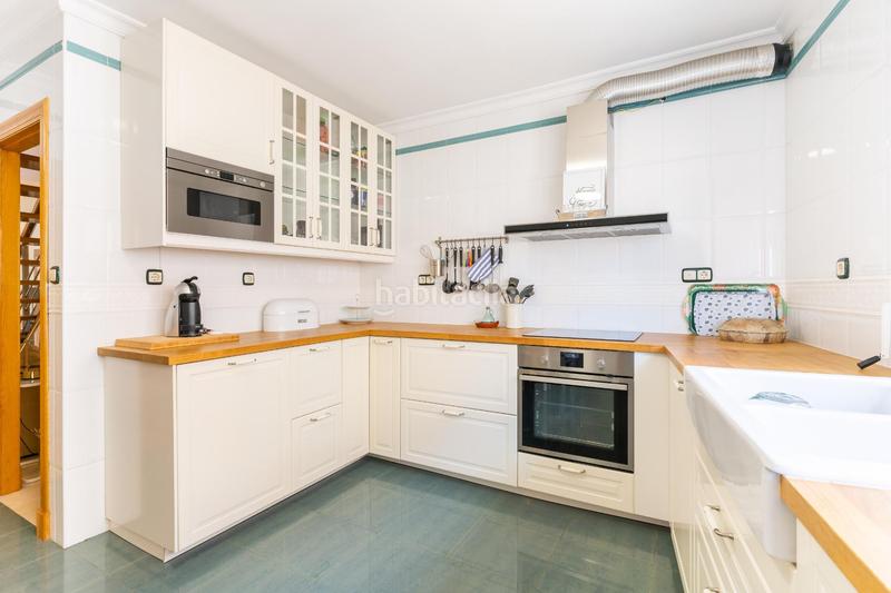 Foto b1625e66-9191-4535-ba4e-9f33ec904e47. Casa con parcheggio in Ejido centro Ejido (El)