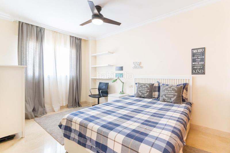 Foto b6f2078a-c554-4065-a0df-257d0c5adb4a. Casa con parcheggio in Ejido centro Ejido (El)