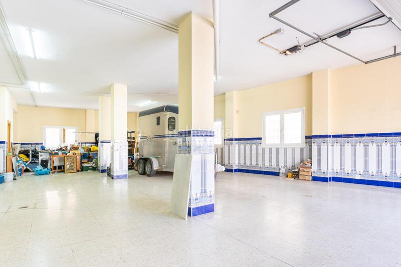 Foto bfdedbad-283f-4fe5-a4a2-3dd01bb96347. Casa con parcheggio in Ejido centro Ejido (El)