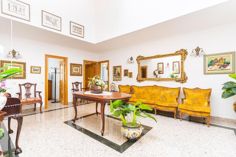 Foto c877c7a9-72ba-4afc-96dd-c1d4aee80f02. Casa con parcheggio in Ejido centro Ejido (El)