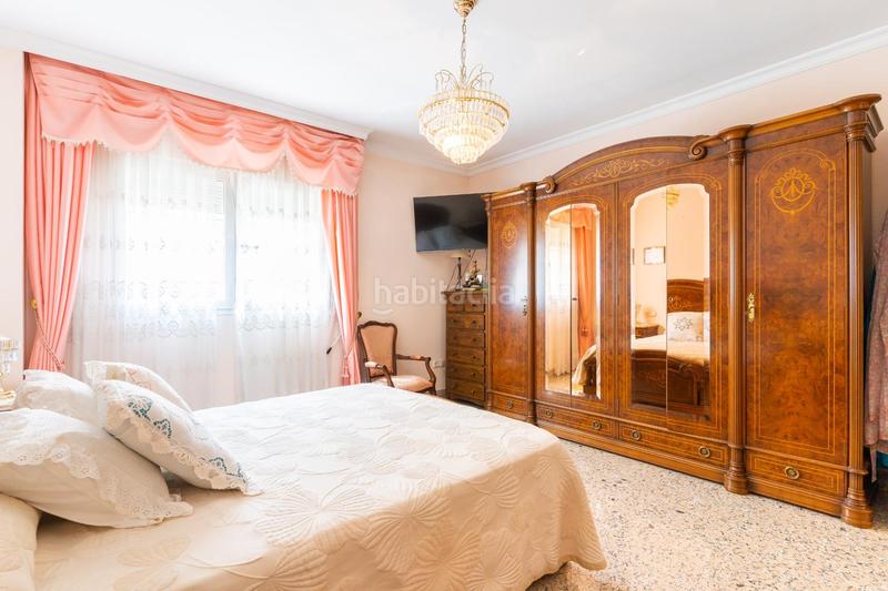 Foto d60c0230-1e1a-4090-911b-8f85614fdd8c. Casa con parcheggio in Ejido centro Ejido (El)