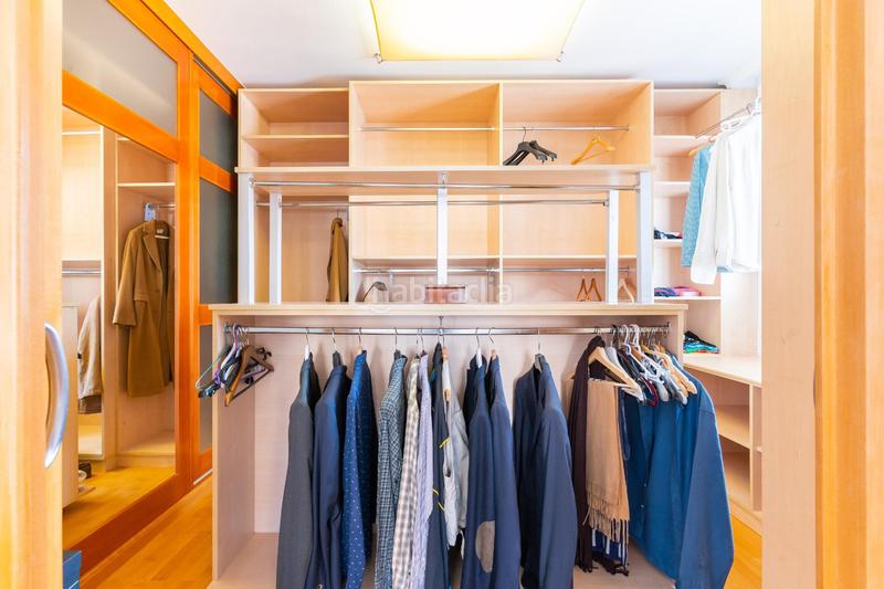 Foto e0ee6972-53fc-4dc5-ac9f-2db94241767e. Casa con parcheggio in Ejido centro Ejido (El)