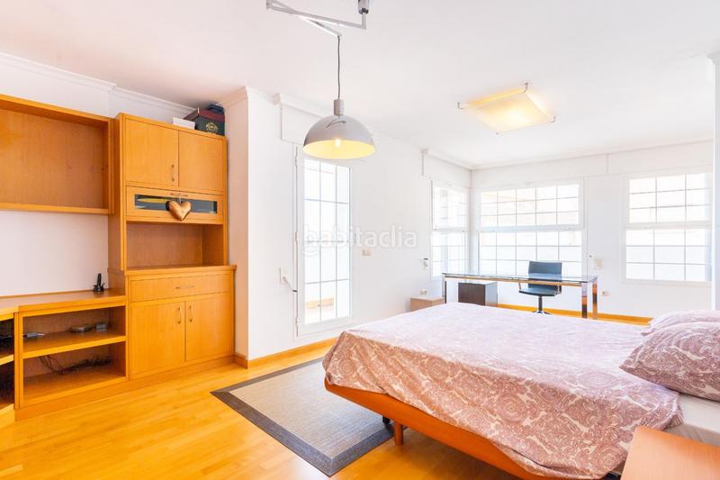 Foto e81243d5-666b-4695-8c9d-b644eac37c6b. Casa con parcheggio in Ejido centro Ejido (El)