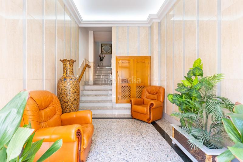 Foto fc670c64-6f5d-4965-b579-2058030bb370. Casa con parcheggio in Ejido centro Ejido (El)