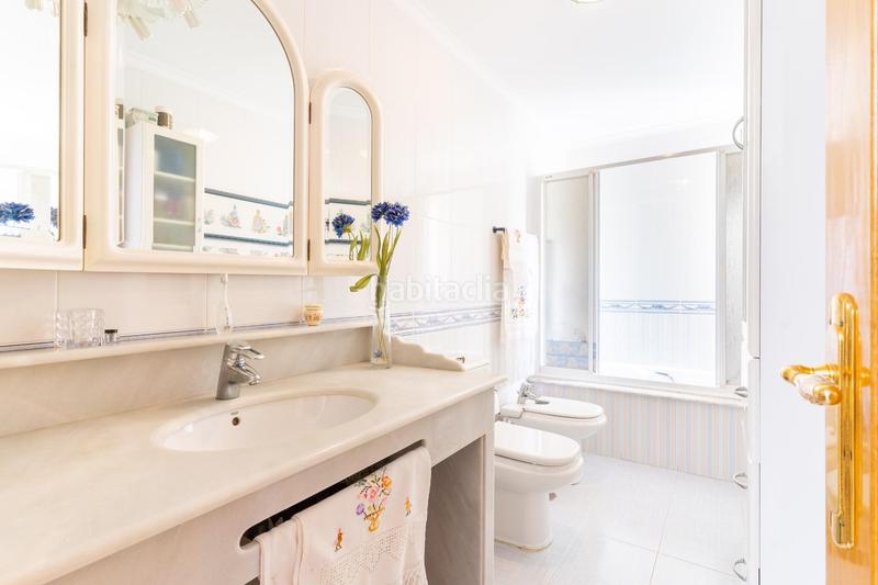 Foto fd426714-4e82-4893-9ee2-657dd802b9a0. Casa con parcheggio in Ejido centro Ejido (El)