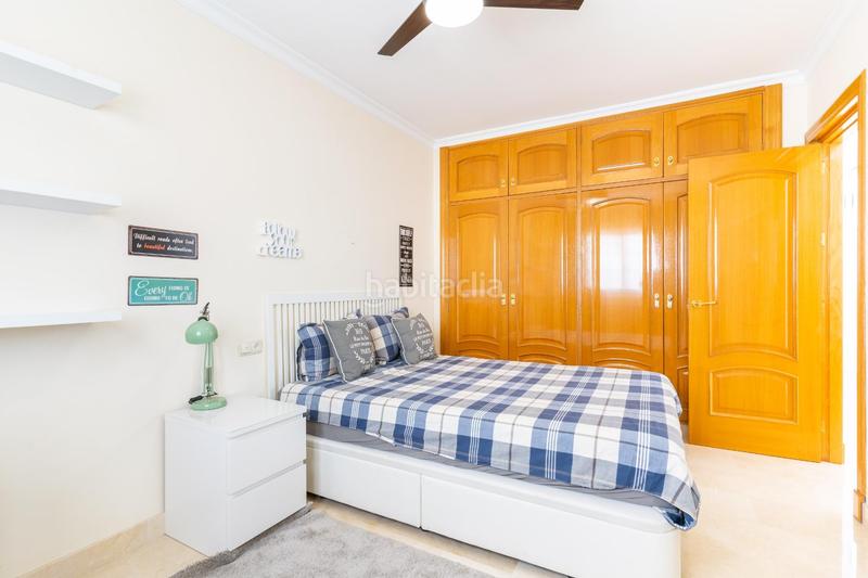 Foto fda47262-806b-4fc8-9b59-c1a2f0c77957. Casa con parcheggio in Ejido centro Ejido (El)