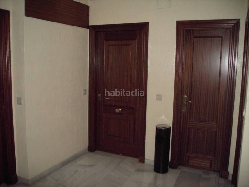 Foto 19ebfeb3-e8d1-4e47-b240-ddeb5752cf0c. Miete büro in Ejido Sur Ejido (El)