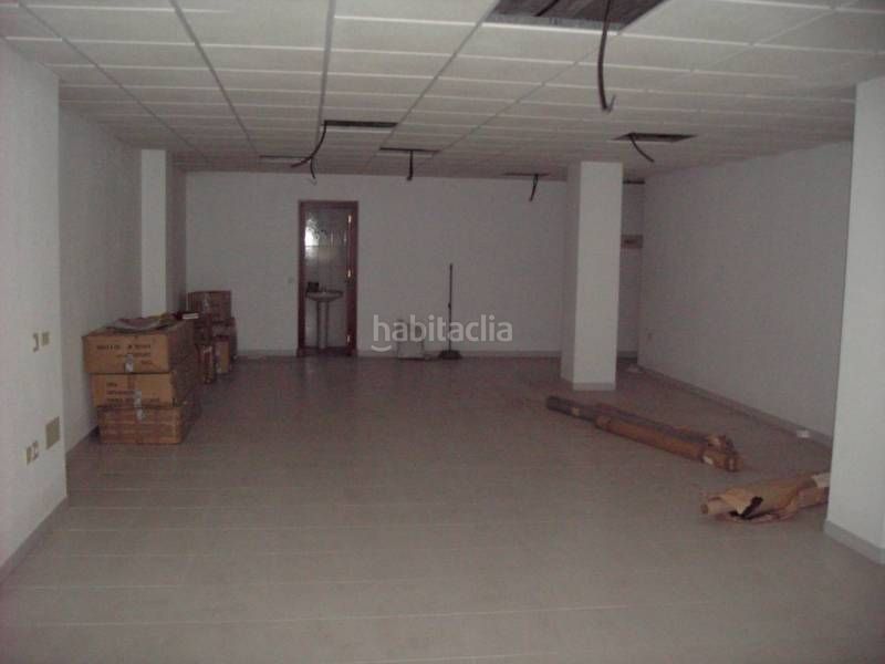 Foto a1f0fd6a-4fe6-4c61-a0f6-41497ef9c0b6. Miete büro in Ejido Sur Ejido (El)