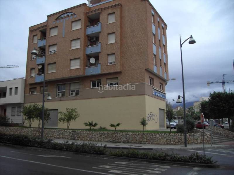 Foto b480274c-10f8-49e7-9d38-bfd8d998e4c4. Miete büro in Ejido Sur Ejido (El)