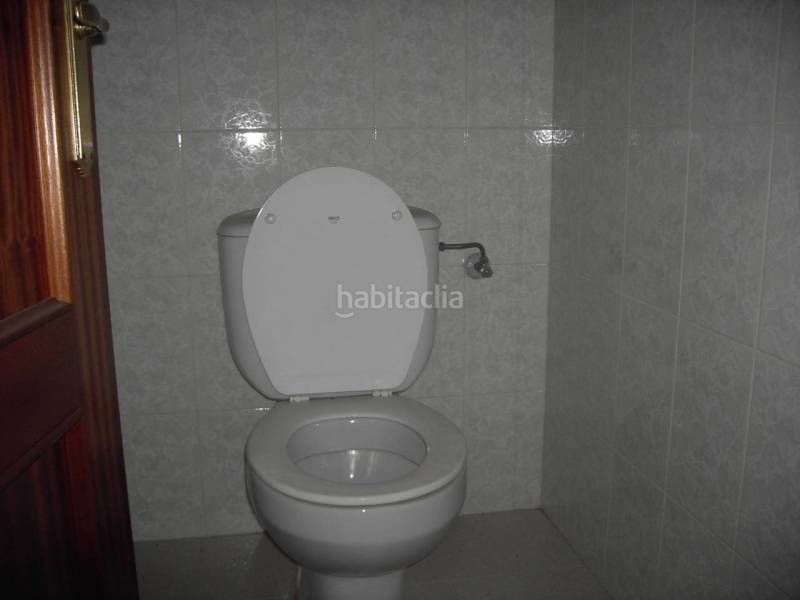 Foto de180306-1781-4b71-8237-733fa8879edb. Miete büro in Ejido Sur Ejido (El)
