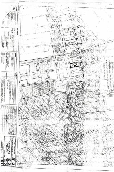 Foto e1531d5b-4fbd-413c-a12a-66adfa130e4b. Terreno residenziale in Guardias Viejas Ejido (El)