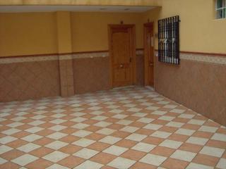 Location Bureau à Santa María del Águila. Oficina en alquiler