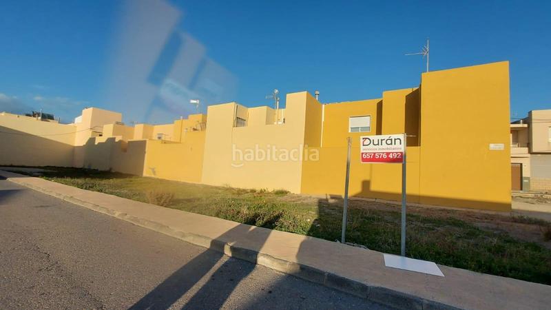 Foto 4f3dee51-bf0d-44f9-abfb-a48b11197538. Terreny residencial a Matagorda Ejido (El)
