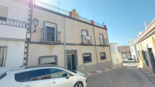 Casa a Dalías. Dúplex en venta en dalias