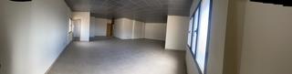 Rent Office space  Calle bulevar. Oficina en torre laguna el ejido en alquiler