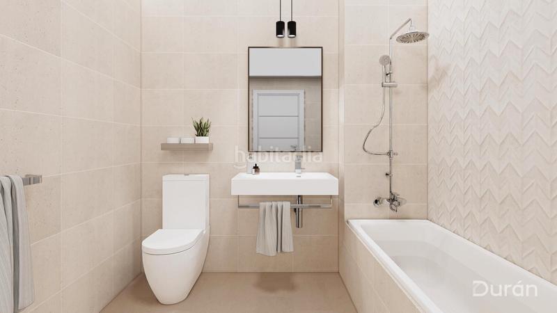 Foto de05c43c-5b87-4f8b-81f3-9b2e52f49367. Dúplex 185m<sup>2</sup> a calle alpujarras 20 a Ejido Sur Ejido (El)