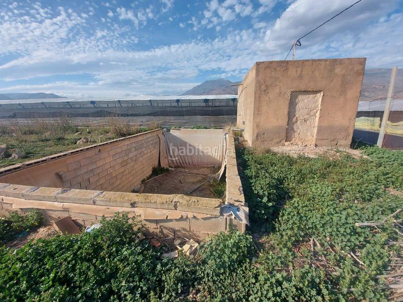 Foto 23e5d421-d858-4144-afc9-b0c21628e64e. Residential plot in Ejido Norte Ejido (El)