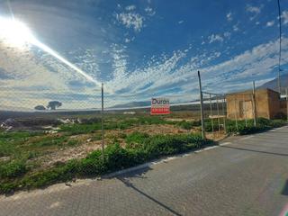 Terreny residencial a Ejido Norte. Terreno urbano en venta en el ejido, ejido norte