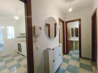 Pis a El Sabinar-Urbanizaciones-Las Marinas-Playa Serena. Piso de 2 dormitorios en roquetas de mar
