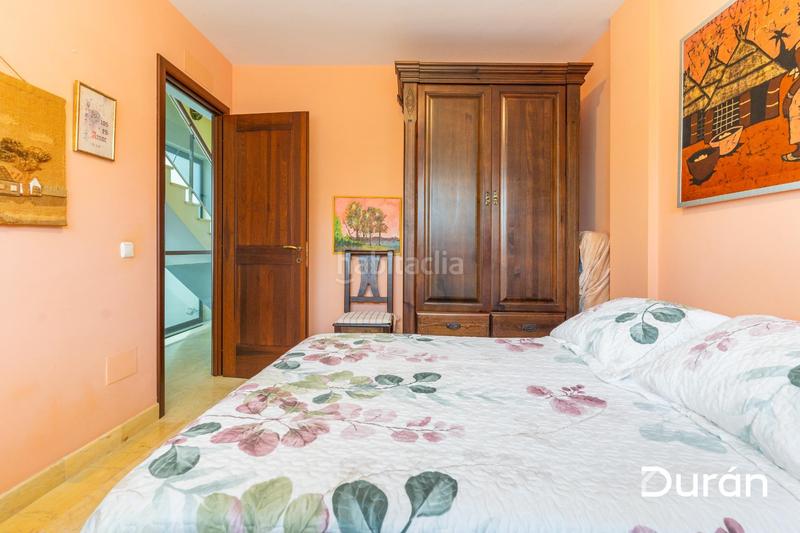 Foto 113a0a59-aa1f-4d56-9e70-a722648af550. Casa amb calefacció aparcament a Almerimar Ejido (El)