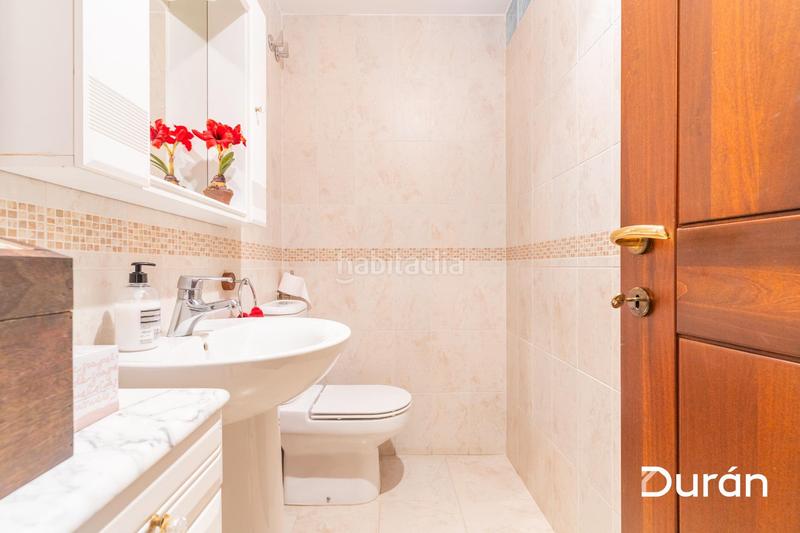 Foto 40c88473-9626-4615-a27e-5940a823f319. Casa amb calefacció aparcament a Almerimar Ejido (El)