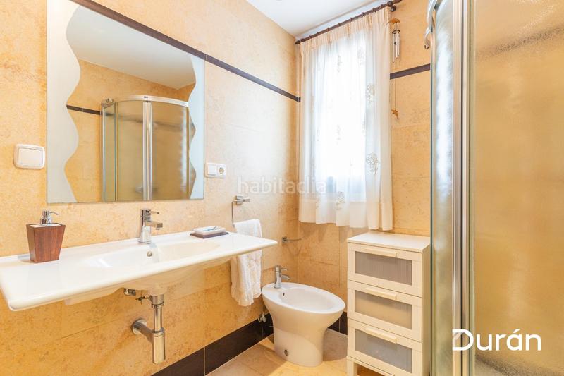 Foto 5ee088c2-1121-480c-a3d5-b692612526da. Casa amb calefacció aparcament a Almerimar Ejido (El)