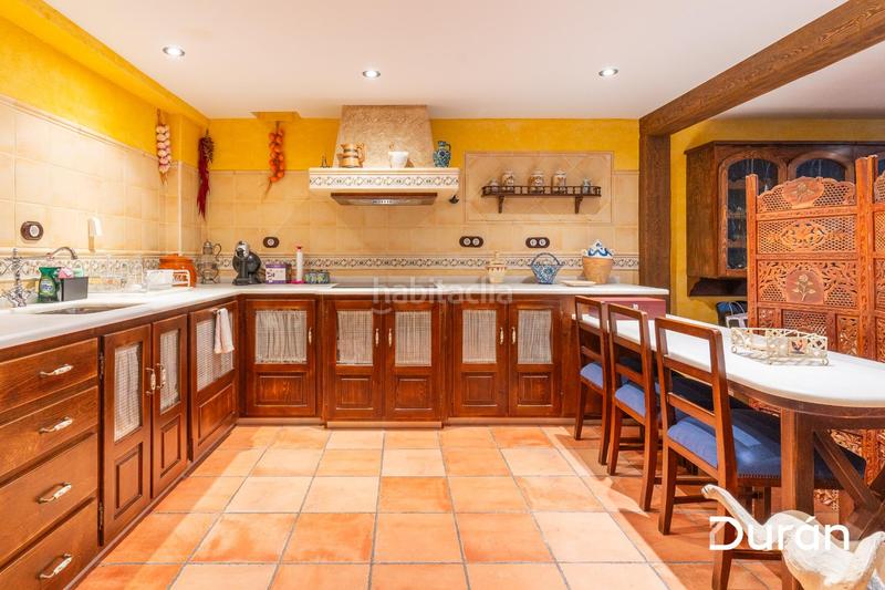 Foto 7f07c4d2-eabb-4fdd-bbe9-da6b65d1788d. Casa amb calefacció aparcament a Almerimar Ejido (El)