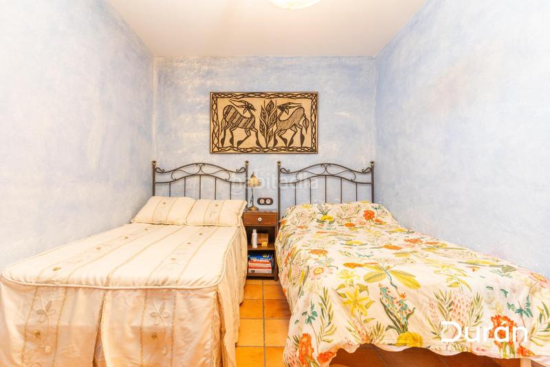 Foto ab8ca00c-53d4-4bd1-be62-5d6594761af6. Casa amb calefacció aparcament a Almerimar Ejido (El)