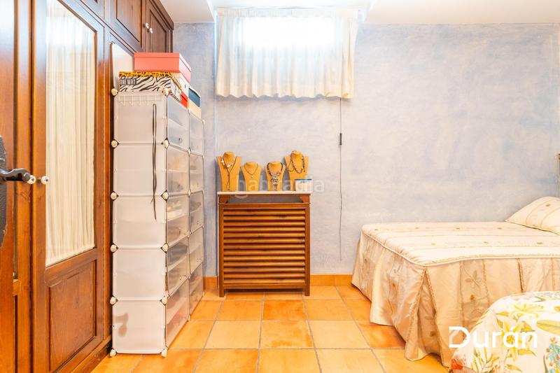 Foto b0537c5c-1289-40b3-90a1-6d5871b20470. Casa amb calefacció aparcament a Almerimar Ejido (El)