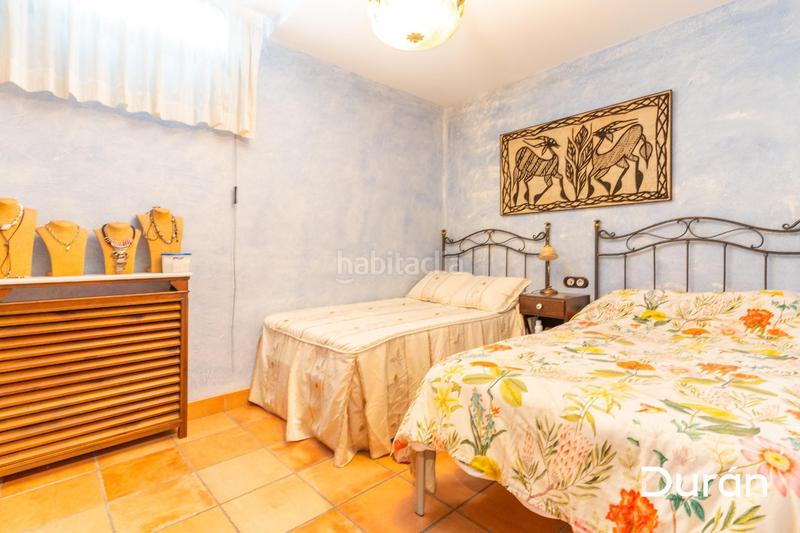Foto bce28c83-af4b-4757-b6db-6f3ad76c063e. Casa amb calefacció aparcament a Almerimar Ejido (El)