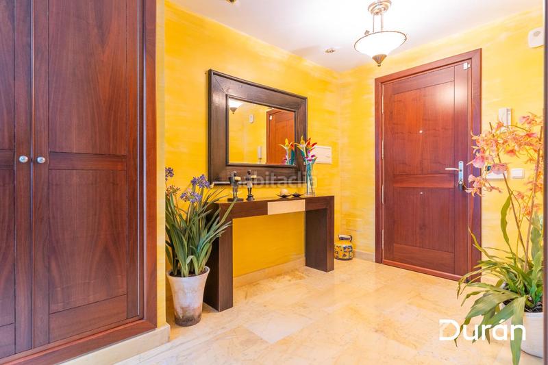 Foto ce5cfbdf-d25d-4986-adf7-2cd1389cbe85. Casa amb calefacció aparcament a Almerimar Ejido (El)