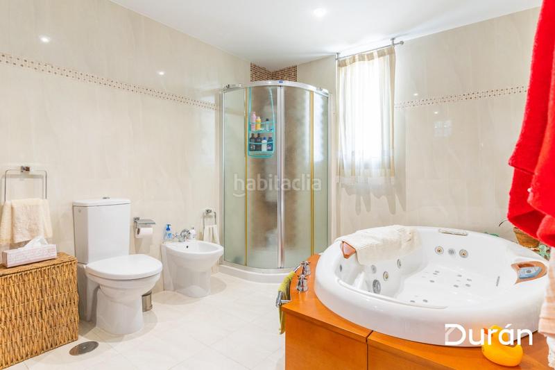 Foto dd6a7947-e0f1-4526-ae3b-2ee85b880874. Casa amb calefacció aparcament a Almerimar Ejido (El)