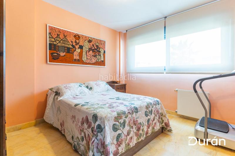 Foto ef652d8b-1f91-45b1-b918-914ff1d9bb54. Casa amb calefacció aparcament a Almerimar Ejido (El)