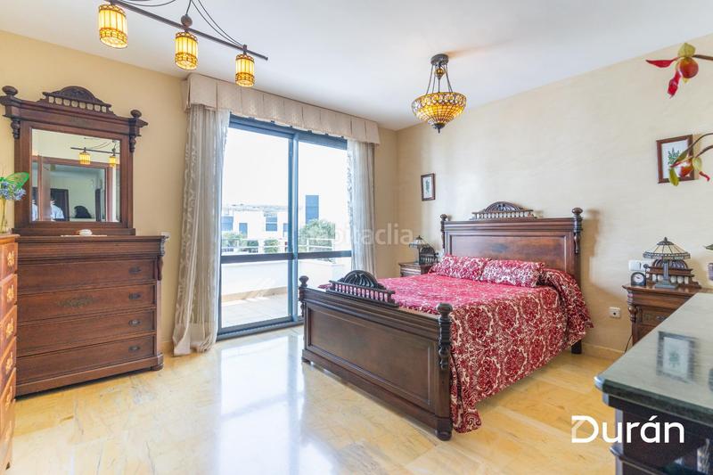 Foto ef8d6055-a0f0-4d98-9ece-9dbed63972a5. Casa amb calefacció aparcament a Almerimar Ejido (El)