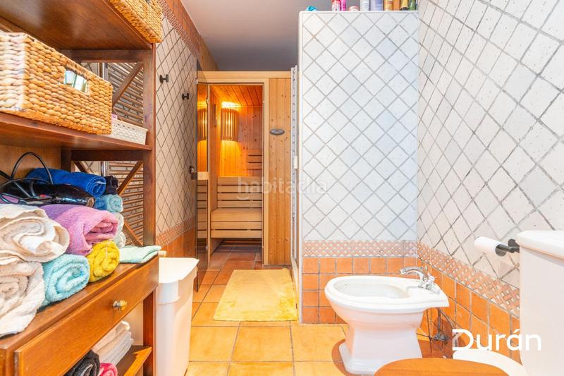 Foto f2a32b40-17aa-4ad0-8637-52841d728200. Casa amb calefacció aparcament a Almerimar Ejido (El)