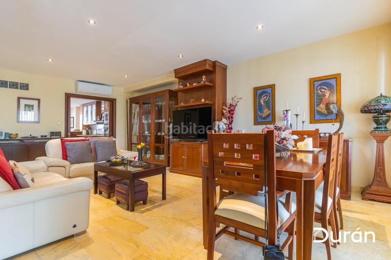 Foto ff14cb59-f4b5-49c6-92bf-8e324926e473. Casa amb calefacció aparcament a Almerimar Ejido (El)