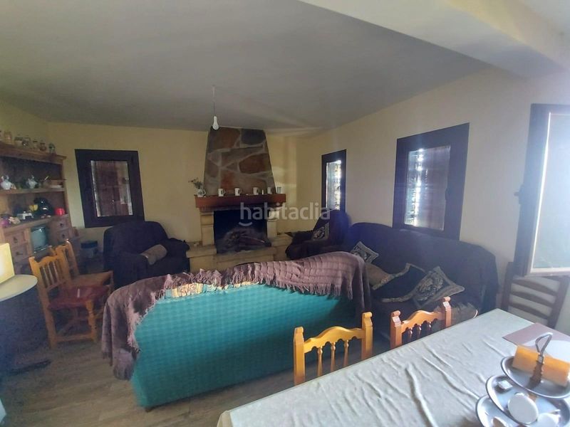 Foto beeb8d36-9d54-4ea0-80f5-7850b08e730b. Masia a Nevada