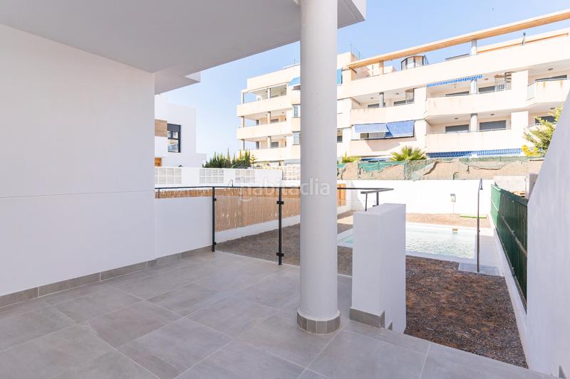 Foto aba097cb-6d22-4f96-93c9-9d0335815206. Chalet 257m<sup>2</sup> in calle virazon 28 in Almerimar Ejido (El)